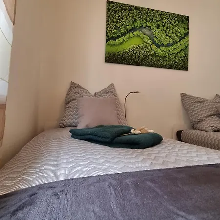 Ferienwohnung Mit Panoramablick In Der Altstadt Von Arnsberg Exterior photo