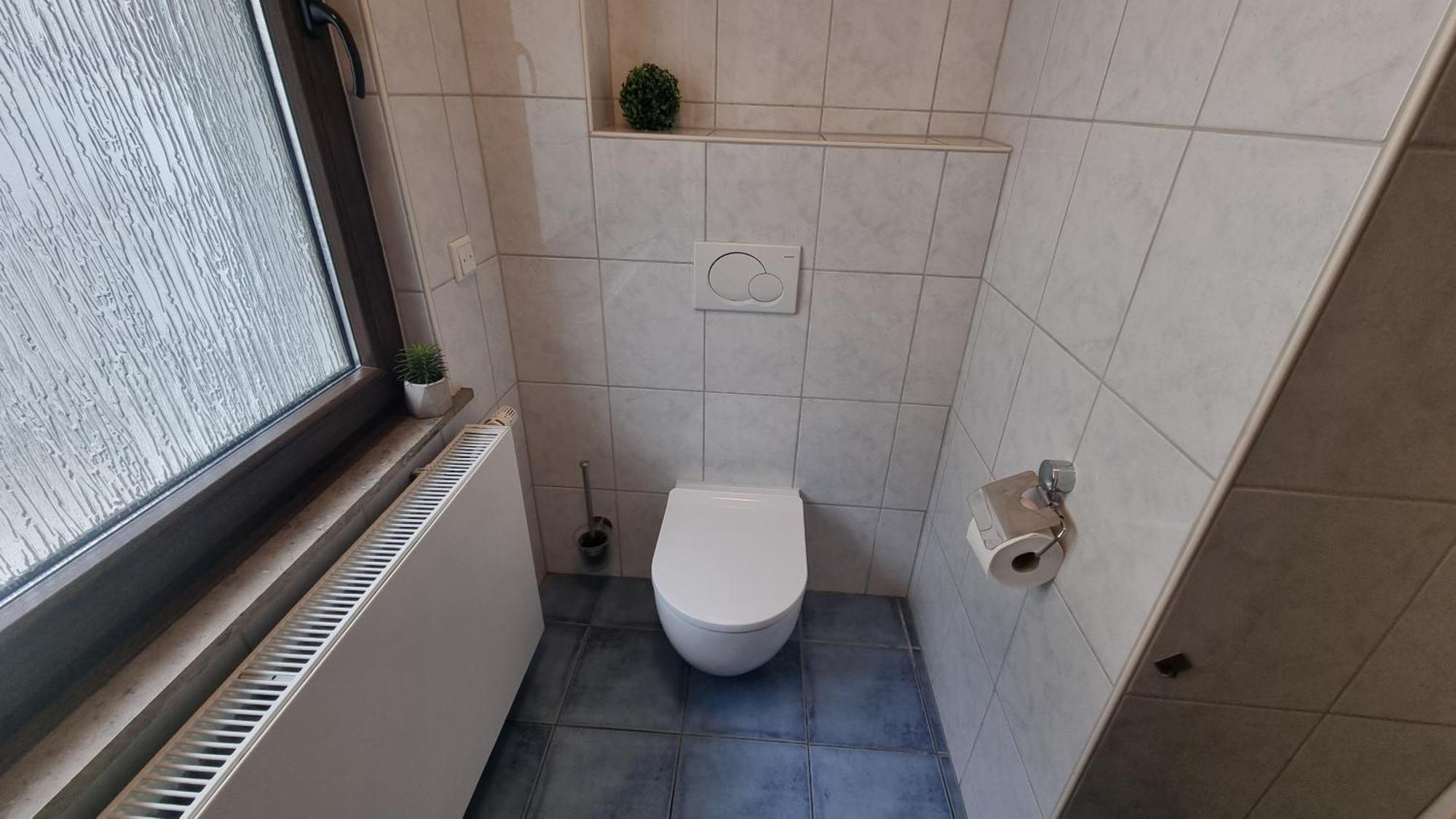 Mit Panoramablick In Der Altstadt Von Apartment *